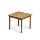 Drachmann Table 86x86 Skagerak
