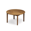 Drachmann Table Ø126 Skagerak