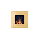 Planika Quadro Gold Ethanol-Feuerstellen Kaminöfen / Feuerstellen Offene Feuerstellen/Feuermöbel