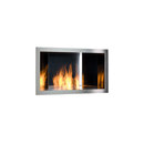 Planika Reflexo Complements Fireplaces / Stoves Inserts Open fireplaces Ventless fires