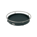 Ocean Tray Skagerak