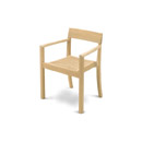 Regatta Armchair Skagerak