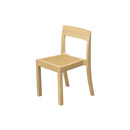 Skagerak-Regatta Armchair