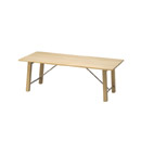 Regatta Table Skagerak