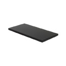 Regatta Extension Plate Skagerak
