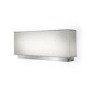 Estiluz A-2810 iris wall sconce Lampade a parete