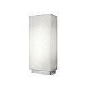 Estiluz A-2811 iris wall sconce Lampade a parete