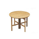 Selandia Table Ø94 Skagerak