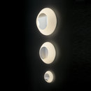 Oluce Alias I 124 I 178 I 198 Lámparas de pared