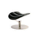 Hocker Strictly Design