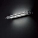 Oluce Line | 148 Strip lights Wall lights
