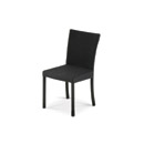 St. Thomas Chair Skagerak