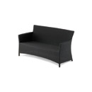 St. Thomas Sofa Skagerak