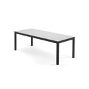 St. Thomas Table 90x210 Skagerak
