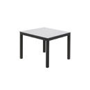 St. Thomas Table 90x90 Skagerak