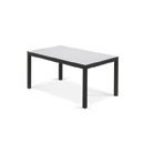 St. Thomas Table 90x150 Skagerak