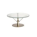 Table Strictly Design