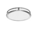 Estiluz T-2149/2169 plafonnier Plafonniers