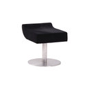 Cushion seat EXH Design