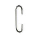 Inno 230C Hallway furniture Hardware