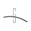 Inno 230R Eingangsbereich Wohn- / Büroaccessoires