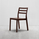 HUSSL ST10 Lounge area / Waiting room Multipurpose Seating Swivel chairs