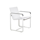 Neutra Armchair Tribù