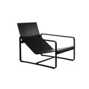 Tribù Neutra Easy chair Garden lounge