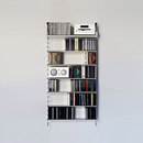 string furniture cell