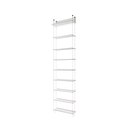 cell 220-9 string furniture