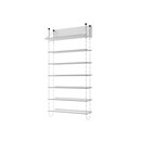cell 110-7 string furniture