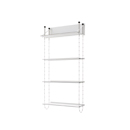 cell 110-4 string furniture