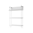 cell 80-3 string furniture