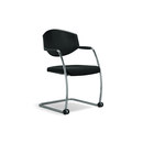 giroflex 16-6002 giroflex