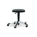 giroflex giroflex 33-1077 Muebles de oficina