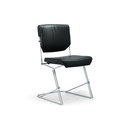 giroflex giroflex 33-3202 Asientos de oficina Muebles de oficina Sillas / Taburetes / Bancos