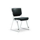 giroflex giroflex 33-3208 Asientos de oficina Gastronomía / Hostelería Sector multiusos