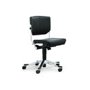 giroflex giroflex 33-3277 Sedute