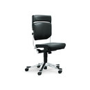 giroflex giroflex 33-3777 Asientos de oficina Muebles de oficina