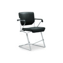 giroflex giroflex 33-7202 Asientos de oficina Gastronomía / Hostelería Muebles de oficina Sector multiusos Sillas / Taburetes / Bancos