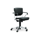 giroflex giroflex 33-7277 Asientos de oficina Muebles de oficina