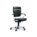 giroflex giroflex 33-7777 Asientos de oficina Muebles de oficina