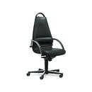 giroflex giroflex 44-8285 Executive Swivel chairs