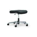 giroflex giroflex 64-1278