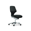 giroflex giroflex 64-4078 Swivel chairs