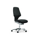 giroflex giroflex 64-4578 Swivel chairs