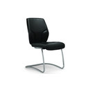 giroflex giroflex 64-5202 Lounge area / Waiting room Swivel chairs