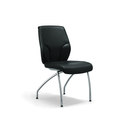giroflex giroflex 64-5204 Lounge area / Waiting room Swivel chairs