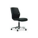 giroflex giroflex 64-5279