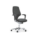 giroflex giroflex 64-7578 Swivel chairs